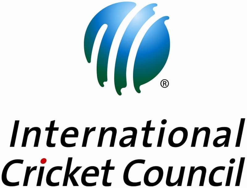 ICC pushing for cricket's inclusion in Olympics-ayh