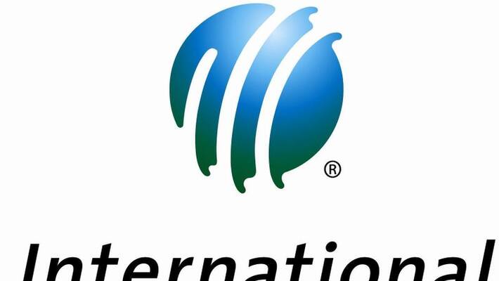 icc media rights stumped by bcci icc mulls reducing media rights reducing to 8 to 4 years icc media rights stumped by bcci icc mulls reducing media rights reducing to 8 to 4 years