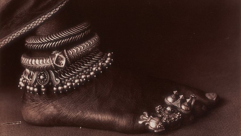 colonial act which forced indian women to test genitals twice in a month