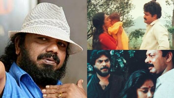 vijay shankar-lohithadas facebook post about dasharatham vijay shankar-lohithadas facebook post about dasharatham
