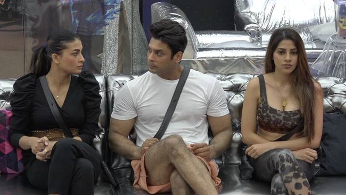 Bigg Boss 14: Is it Game Over for one senior? What will happen today? details inside RCB Bigg Boss 14: Is it Game Over for one senior? What will happen today? details inside RCB