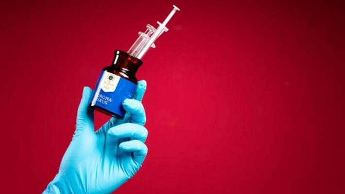coronavirus vaccine unicef to stock over 520 million syringes for vaccine bsm coronavirus vaccine unicef to stock over 520 million syringes for vaccine bsm