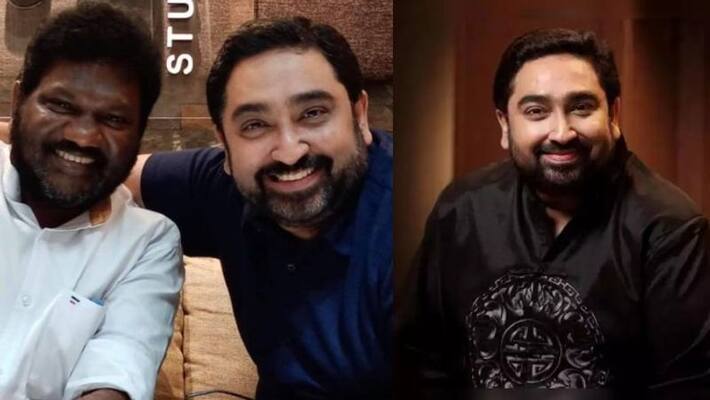 m jayachandran facebook post about pandalam balan m jayachandran facebook post about pandalam balan
