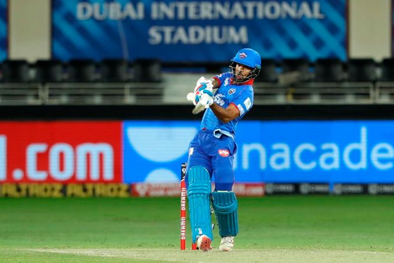IPL 2020 getting record viewership beats English Premier league in Britain CRA