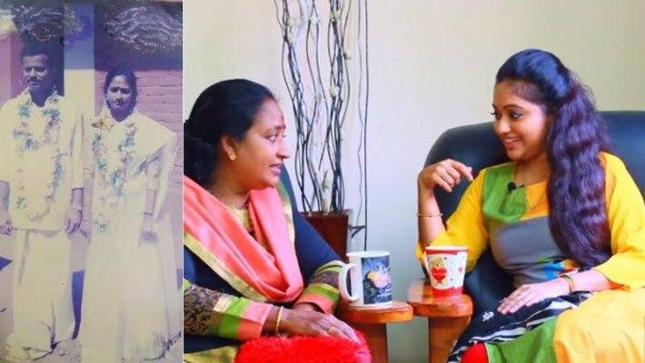 malayalam serial actress meghna vincent shared her new vlog on youtube malayalam serial actress meghna vincent shared her new vlog on youtube