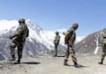 Smart camp ready for troops in Ladakh amid controversy with China