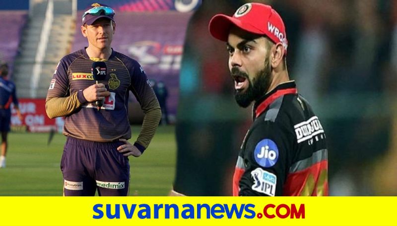 IPL 2021 All Cricket Fans need to Know Play Off Schedule kvn