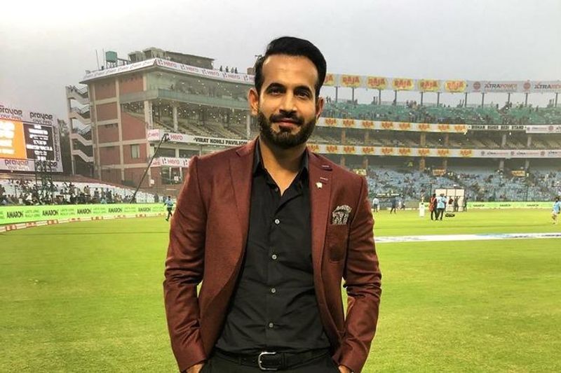 IPL 2021: All-rounder mentored Jammu Kashmir boys Abdul samad, Umran malik and Rasikh salam