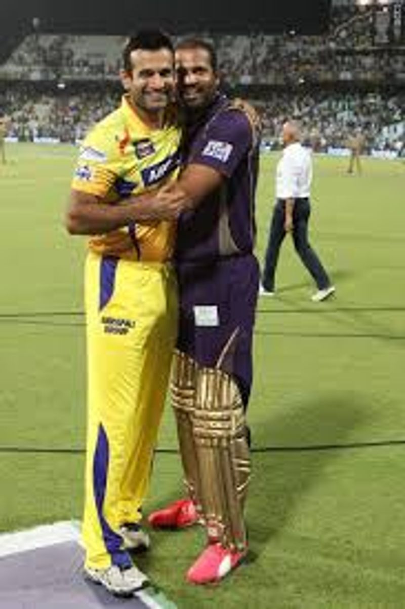 IPL 2021: Top 10 players who played for most IPL Teams, Aaron Finch tops in the list