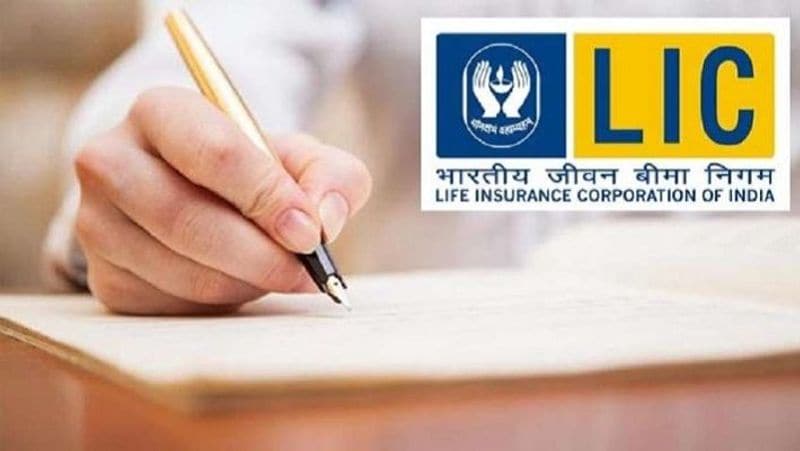 लाइफ रिस्क कवर
पॉलिसी के मेच्योर होने पर पॉलिसीधारक को कुल 83,47000 रुपए तो मिलेंगे। वहीं, पॉलिसी अवधि के दौरान किसी अनहोनी की स्थिति में परिवार वालों को 170,0000 रुपए का रिस्क कवर की गारंटी भी मिलती है।
(फाइल फोटो)
