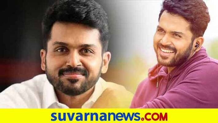 kollywood karthi ranjani welcomes baby boy vcs kollywood karthi ranjani welcomes baby boy vcs