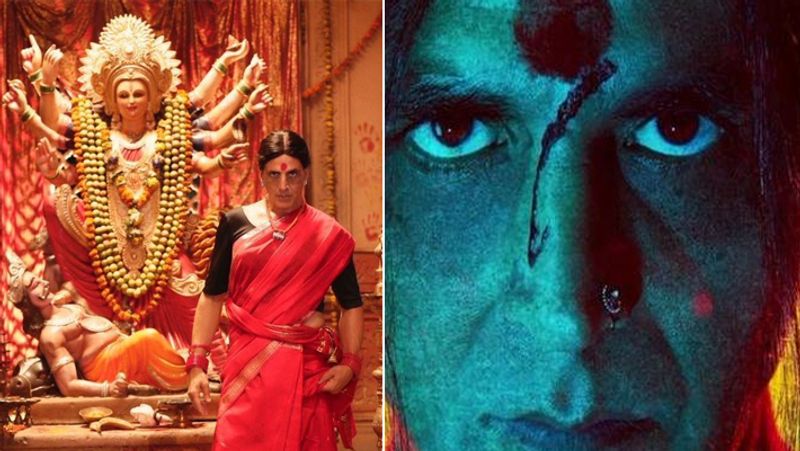 इंटरव्यू में राघव ने ये भी बताया कि आखिर उन्होंने ट्रांसजेंडर समुदाय पर जोर देने वाली कहानी ही क्यों चुनी। उनके मुताबिक वो एक ट्रस्ट चलाते हैं और कुछ ट्रांसजेंडर्स ने उनके ट्रस्ट की मदद की। जब उन्होंने उनकी कहानी सुनी तो वो अपनी फिल्म में लक्ष्मी के किरदार के जरिए उनकी कहानी सभी को सुनाना चाहते थे।
