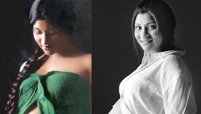 কঙ্কনা সেন শর্মা: প্রতিভাবান অভিনেত্রী রণবীর শোরের সঙ্গে দীর্ঘদিন ডেটিং করছিলেন। এমনকী গোপনে বিয়েও করেছিলেন। ছবির শুটিং চলাকালীন গর্ভবতী হয়ে পড়েছিলেন। এমনকী গর্ভাবস্থায় ফোটোশ্যুটও করেছিলেন তিনি যখন ছবির প্রচারের সঙ্গে যুক্ত ছিলেন অভিনেত্রী। বিয়ের কিছুদিনের মধ্যেই পুত্রসন্তানের জন্ম দেন।