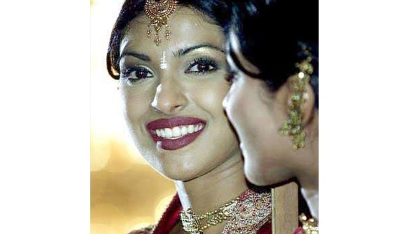 Deepika Padukone to Priyanka Chopra: Worst makeup disasters of celebrities-SYT