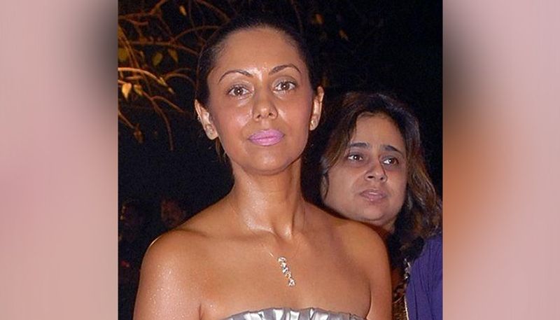 Deepika Padukone to Priyanka Chopra: Worst makeup disasters of celebrities-SYT