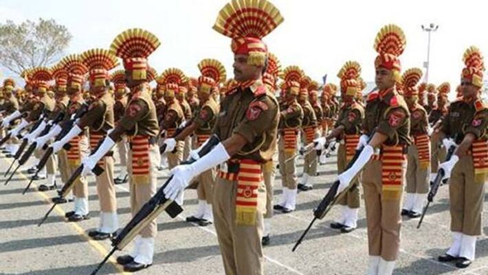 ap chief minister ys jagan announced police recruitment notification in december-sak ap chief minister ys jagan announced police recruitment notification in december-sak