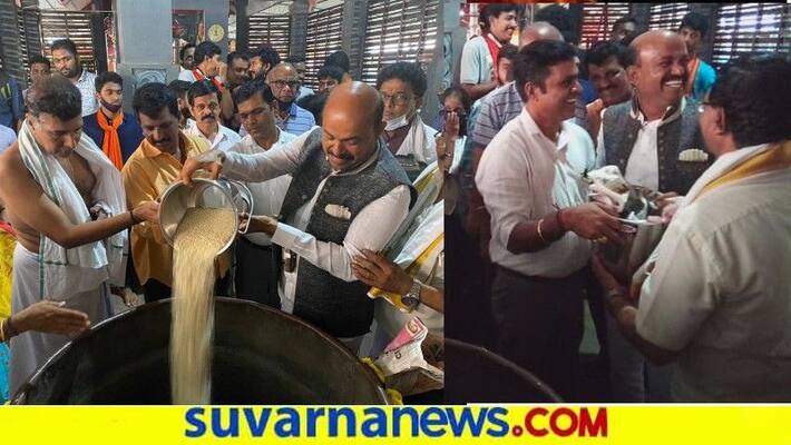 Threat Call To Congress Former MLA Mohiuddin Bava snr Threat Call To Congress Former MLA Mohiuddin Bava snr