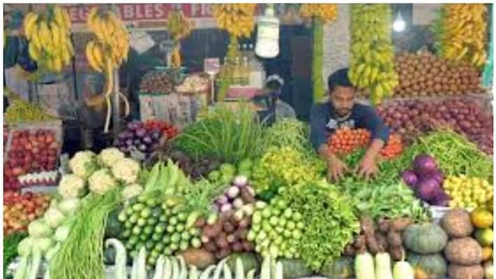 vegetables price hike in kerala vegetables price hike in kerala