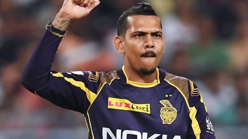 IPL 2020 Match 39 KKR vs RCB Andre Russell may out of XI
