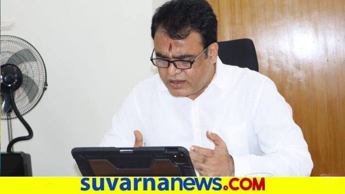 Govt Action To Develop Education System in Karnataka Says Ashwath Narayan snr Govt Action To Develop Education System in Karnataka Says Ashwath Narayan snr