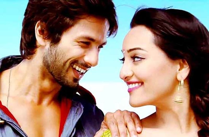 Laxmmi Bomb to Ramleela: Controversial movie titles-SYT