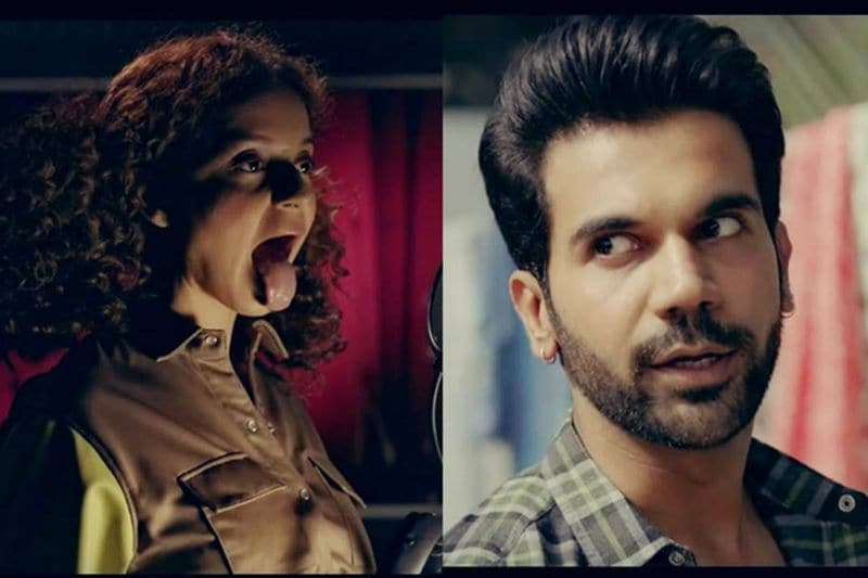 Laxmmi Bomb to Ramleela: Controversial movie titles-SYT