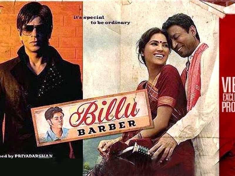 Laxmmi Bomb to Ramleela: Controversial movie titles-SYT