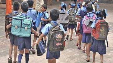 Karnataka Universities, legislators and other dignitaries propose to adopt 1,414 schools