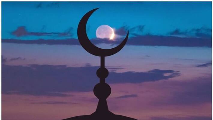 Prophet Muhammad birthday holiday declared in uae Prophet Muhammad birthday holiday declared in uae