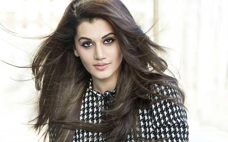 Rhea Chakraborty to Samantha Akkineni to Sonam Kapoor: 13 heroines who were survivors of sexual harassment RCB