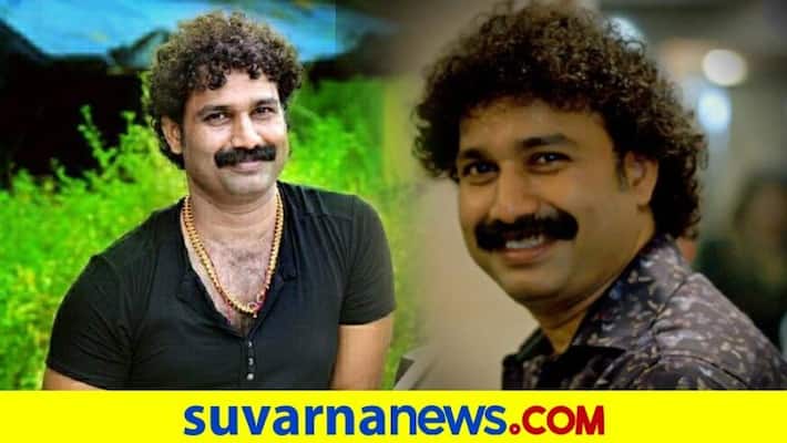 Tulu Cinema Actor Surendra Bantwal Hacked To Death In BC Road pod Tulu Cinema Actor Surendra Bantwal Hacked To Death In BC Road pod