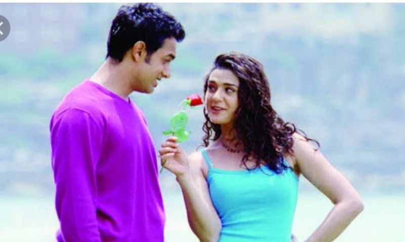 When Aamir Khan, Preity Zinta's wedding rumours came as a shock-SYT