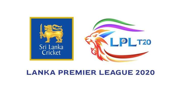 lanka premier league will be start from july 30 confirmed by sri lanka cricket board lanka premier league will be start from july 30 confirmed by sri lanka cricket board