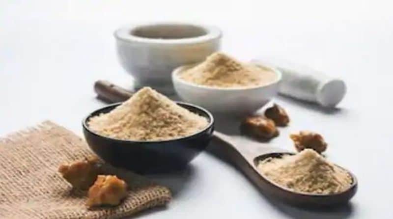 How much asafetida we have to intake to have a healthy life