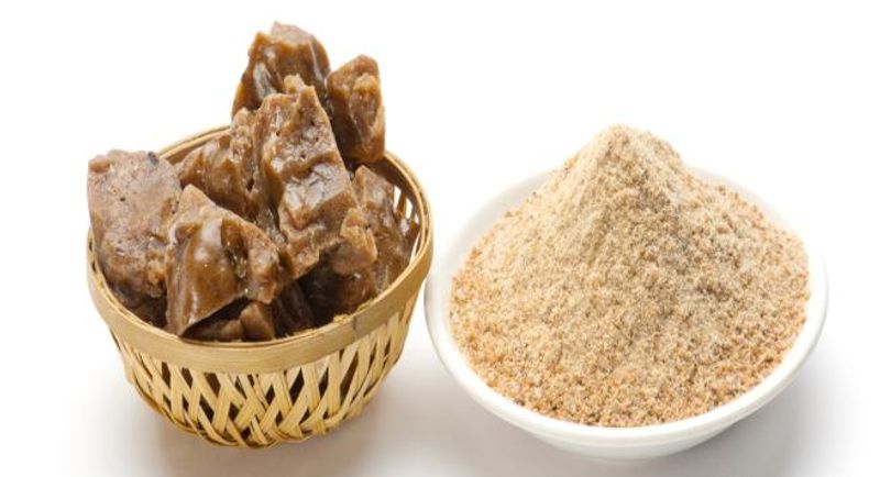 How much asafetida we have to intake to have a healthy life