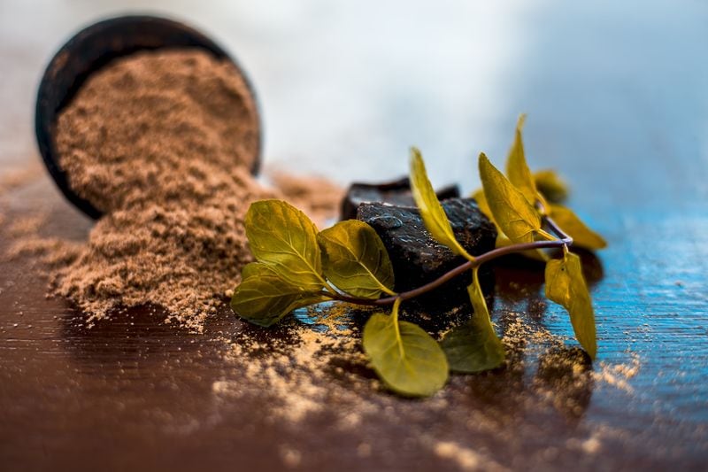 India begins Heeng cultivation in Himachal Pradesh