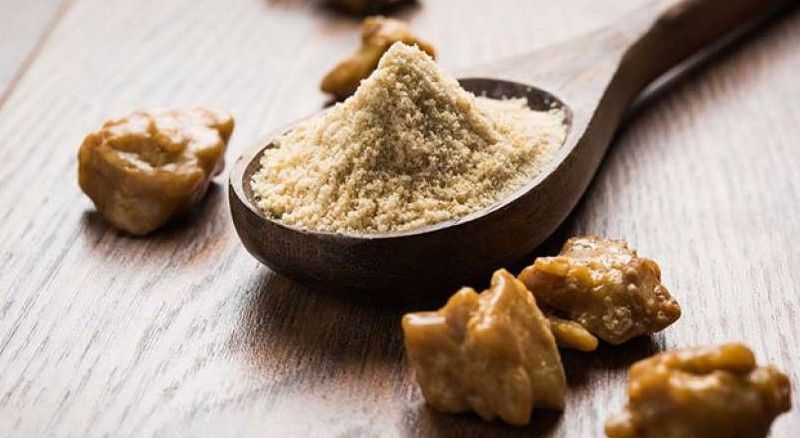 Are you facing dry cough problem during winter home remedies