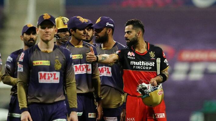 ipl-2020-RCB-won-by-8-wkts-against-KKR Mah ipl-2020-RCB-won-by-8-wkts-against-KKR Mah