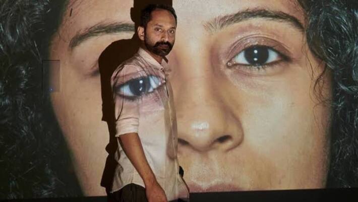 c u soon television premiere on asianet c u soon television premiere on asianet