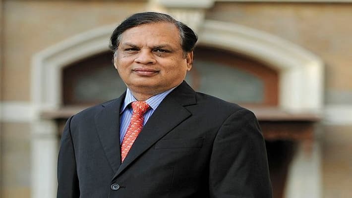 ICICI Bank loan fraud case: Videocon founder Venugopal Dhoot arrested by CBI ICICI Bank loan fraud case: Videocon founder Venugopal Dhoot arrested by CBI
