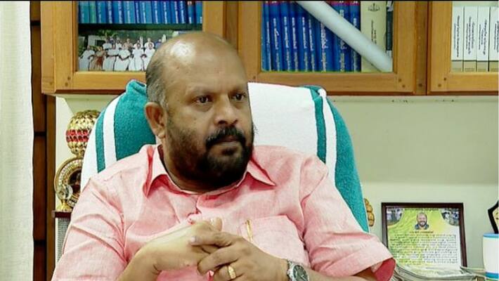 kerala government intervention to regulate market prices kerala government intervention to regulate market prices