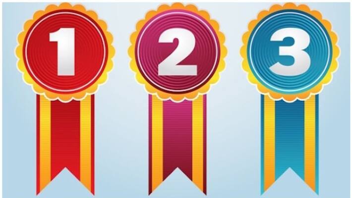 rank list published of special education pg rank list published of special education pg