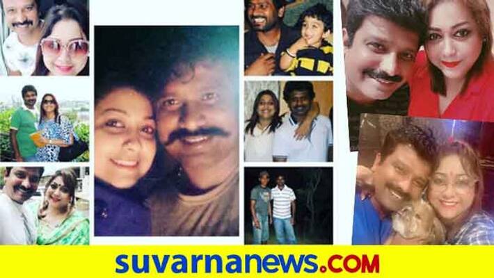 Kannada rakshitha birthday wishes to jogi prem Instagram vcs Kannada rakshitha birthday wishes to jogi prem Instagram vcs