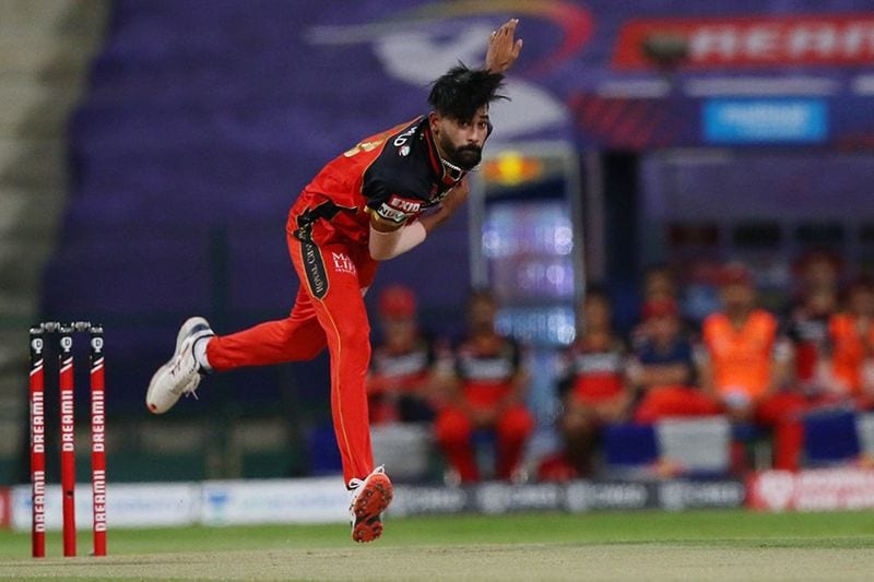 From Mohammed Siraj to Rinku Singh: 5 Indian cricketers and their story of struggle-ayh