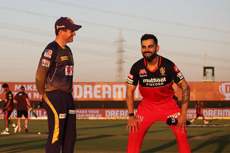 IPL 2020: Siraj's might to toss blunder, analyzing the talking points as Kolkata Knight Riders plundered by Royal Challengers Bangalore-ayh