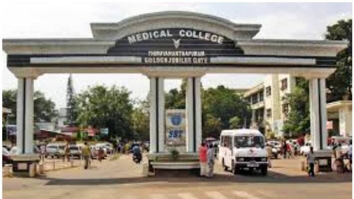 man commit suicide in thiruvananthapuram medical college man commit suicide in thiruvananthapuram medical college
