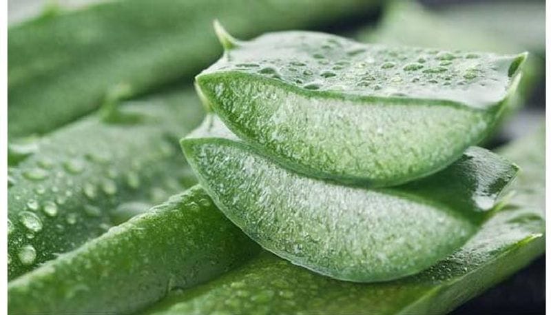 How to get rid of dandruff naturally