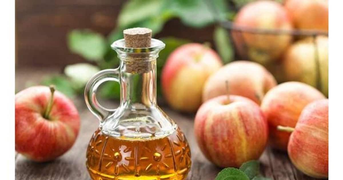 Apple Cider Vinegar Translation In Tamil