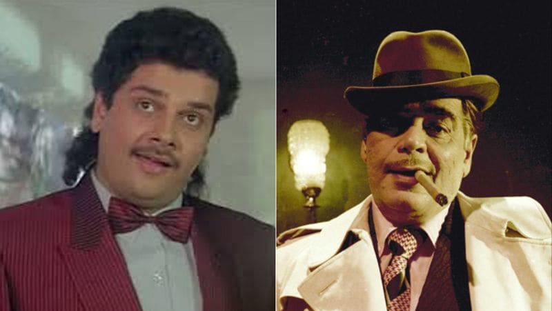 इसके बाद क्या था उन्हें खाना-पीना मुफ्त में मिलने लगा और रहने का बंदोबस्त भी हो गया। डर की वजह से कोई भी उनसे पैसे नहीं लेता था।