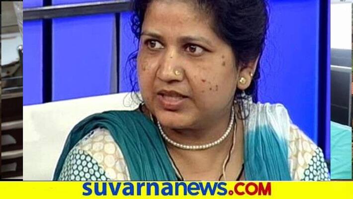 Anti triple talaq crusader Shayara Bano gets minister rank in Uttarakhand snr Anti triple talaq crusader Shayara Bano gets minister rank in Uttarakhand snr
